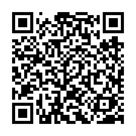 QR code for QE26SK