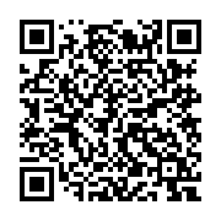 QR code for QE28AV