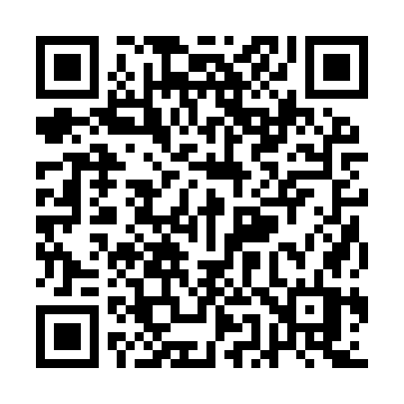 QR code for QE29WT