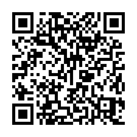 QR code for QE29XQ