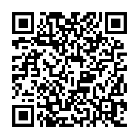 QR code for QE29YF