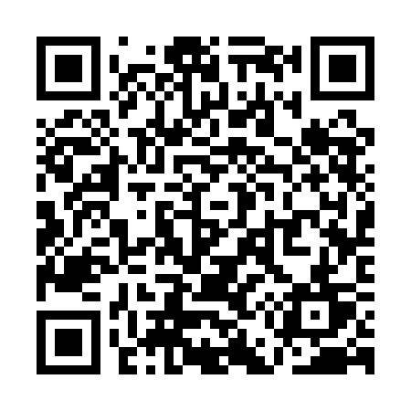 QR code for QE31CT