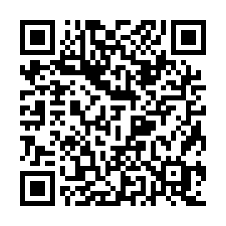 QR code for QE31FG