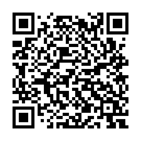 QR code for QE31XV