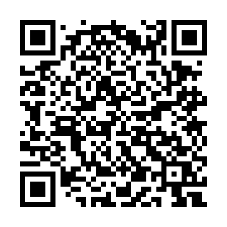 QR code for QE34ES