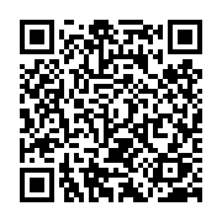 QR code for QE34SP