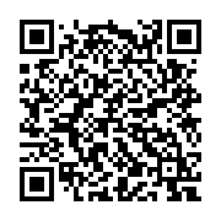QR code for QE35SZ