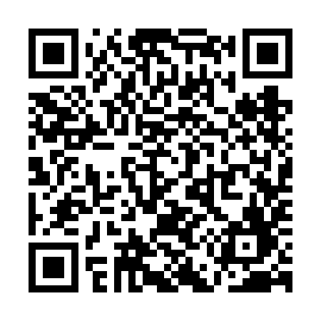 QR code for QE36IF