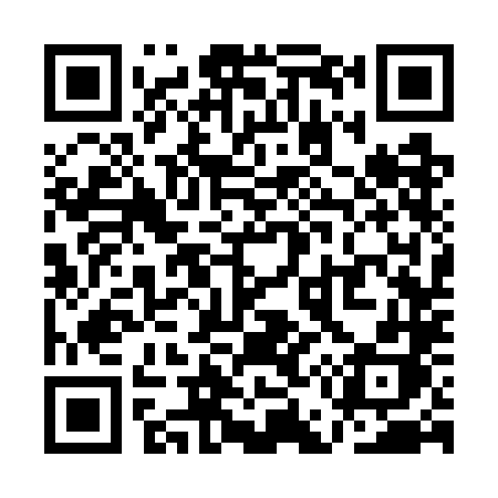 QR code for QE37LH