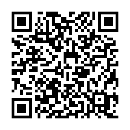 QR code for QE38BG