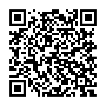 QR code for QE38MG