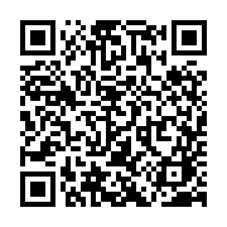 QR code for QE38UC