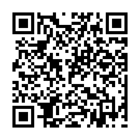 QR code for QE38VL