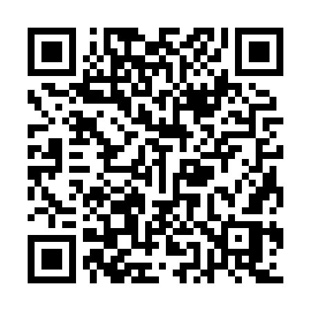 QR code for QE38WR