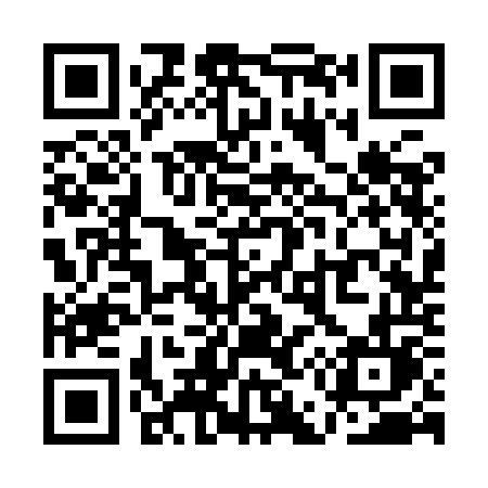 QR code for QE39OL
