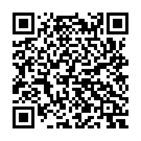 QR code for QE39PC