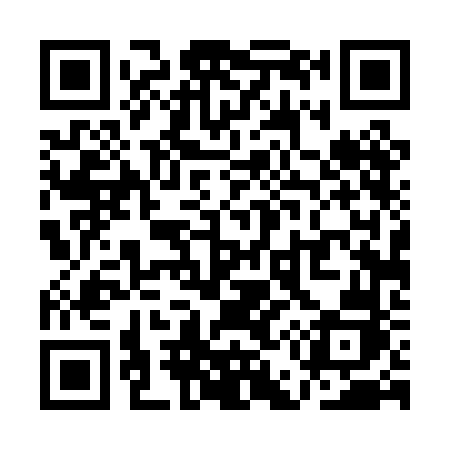 QR code for QE40FJ