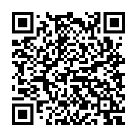 QR code for QE41UI