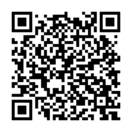 QR code for QE42VO