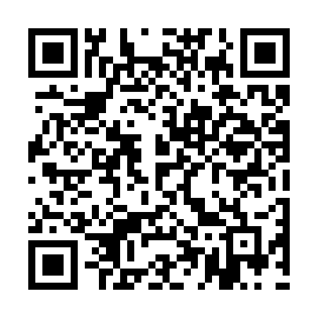 QR code for QE43WF