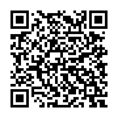 QR code for QE44EM