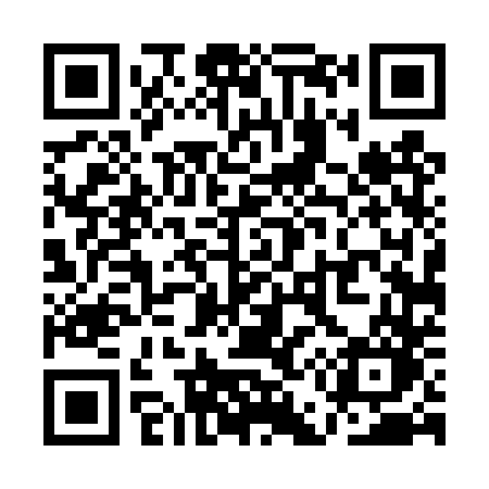 QR code for QE44TO