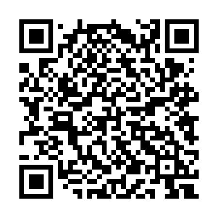 QR code for QE46BJ