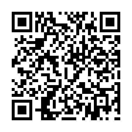 QR code for QE47EC