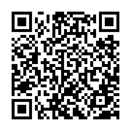 QR code for QE47OV