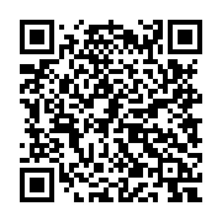QR code for QE48VB