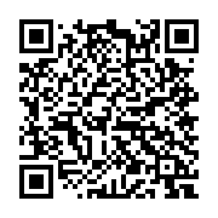 QR code for QE50TA