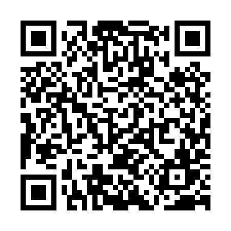 QR code for QE50YV
