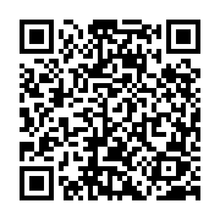 QR code for QE51FZ