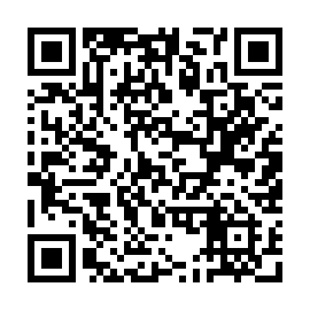 QR code for QE53SI