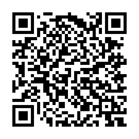 QR code for QE54OH