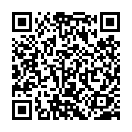 QR code for QE54QX
