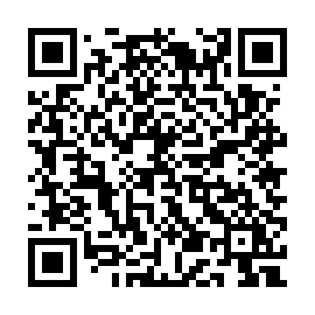 QR code for QE55PY