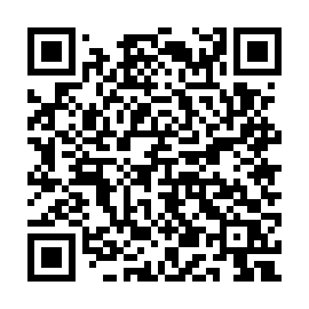 QR code for QE55VR
