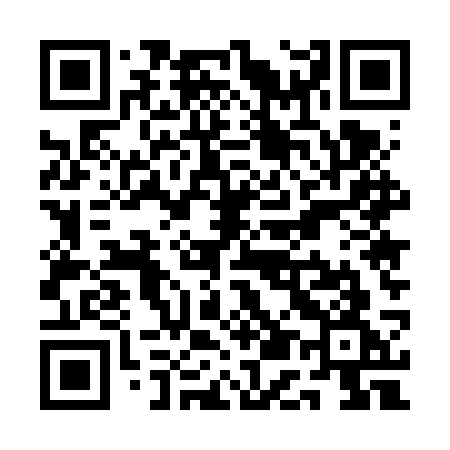 QR code for QE56SG