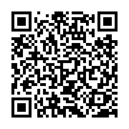 QR code for QE57GX