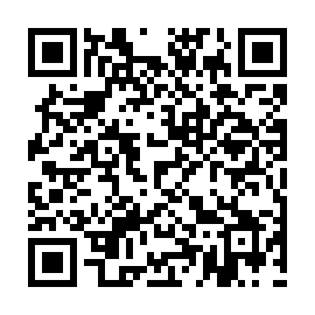 QR code for QE57MY