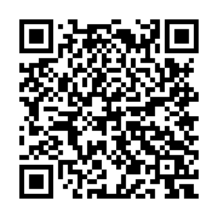 QR code for QE58TS