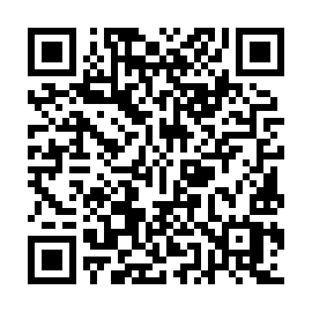 QR code for QE58YW