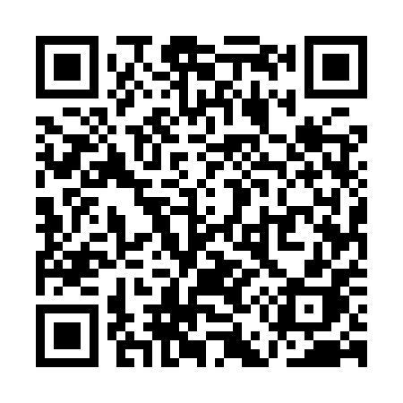QR code for QE59PH