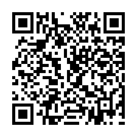 QR code for QE59SN