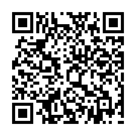 QR code for QE59VA