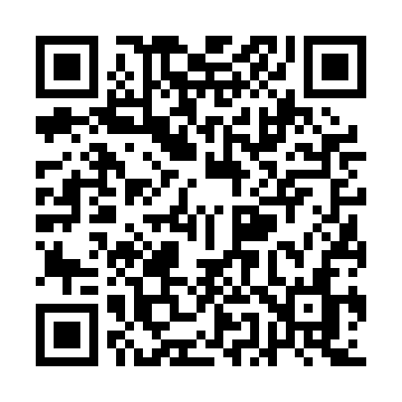 QR code for QE60CN
