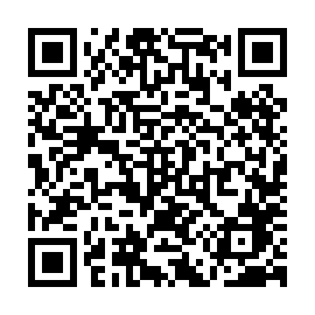 QR code for QE60HB