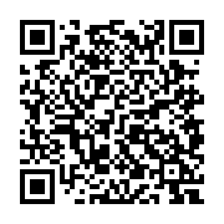 QR code for QE60HG