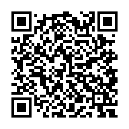 QR code for QE60LY